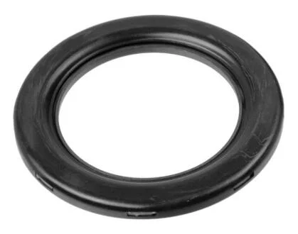 Упорний підшипник амортизатора SACHS 801 035
