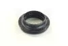 Підшипник верхньої опори кульковий SACHS 801 036