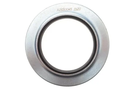 Монтажний комп-кт амортизатора SACHS 801 038