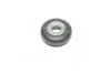 Підшипник верхньої опори кульковий SACHS 801 049