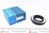 Підшипник верхньої опори кульковий SACHS 801 051 (фото 1)