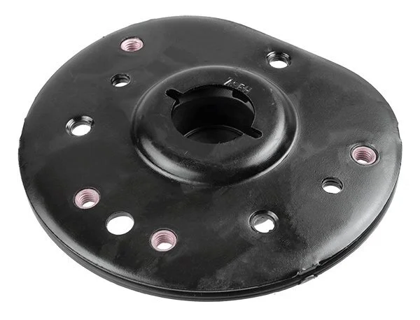 Подушка амортизатора передн лів/прав FORD GALAXY III, GALAXY MK III, S-MAX 1.5-2.5H 01.15-04.23 SACHS 801 059 (фото 1)