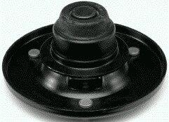 Опора амортизатора верхня SACHS 802 007