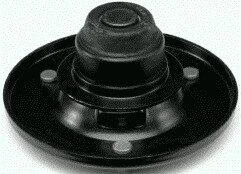 Опора амортизатора верхня SACHS 802 007
