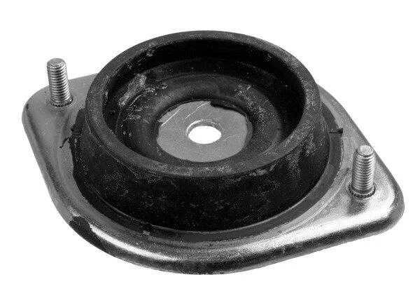 SACHS 802 026 (фото 1)