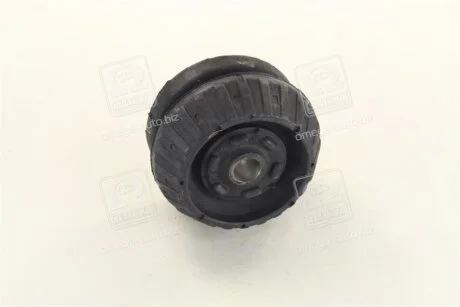 Опора амортизатора верхня SACHS 802 034