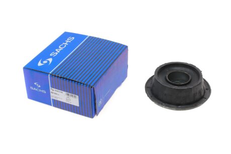 Опора амортизатора верхня SACHS 802 044