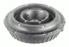 SACHS 802 060 (фото 1)