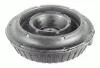 SACHS 802 060 (фото 1)