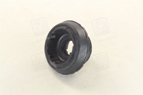 Опора амортизатора верхня SACHS 802 061