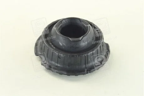Опора амортизатора верхня SACHS 802 082