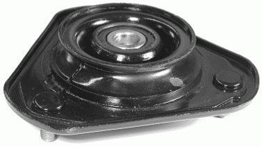 Монтажний комп-кт амортизатора SACHS 802 140