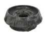 Подушка амортизатора передн лів/прав NISSAN KUBISTAR RENAULT CLIO II, KANGOO, KANGOO EXPRESS, THALIA I, THALIA II, TWINGO II 1.0-2.0 08.97- SACHS 802 193 (фото 2)