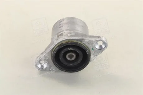 Опора амортизатора верхня SACHS 802 196