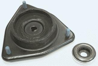 Монтажний комп-кт амортизатора SACHS 802 227