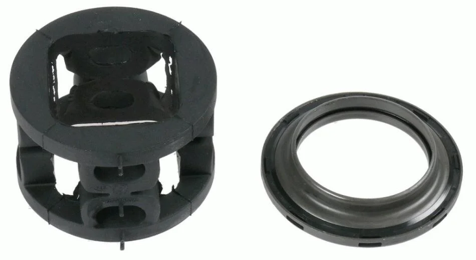 SACHS 802 247 (фото 1)