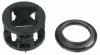 SACHS 802 247 (фото 1)