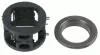 SACHS 802 247 (фото 2)