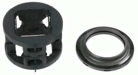 SACHS 802 247