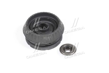 Монтажний комп-кт амортизатора SACHS 802 258