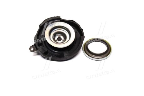 Опора амортизатора (комплект) SACHS 802 263