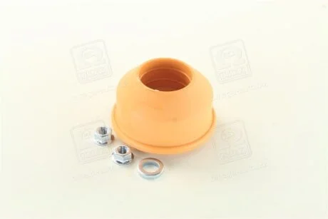 Опора амортизатора верхня SACHS 802 265