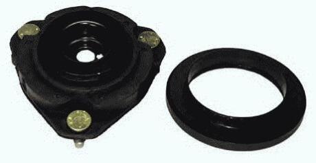 Монтажний комп-кт амортизатора SACHS 802 289
