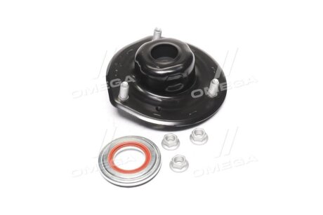 Опора амортизатора (комплект) SACHS 802 299