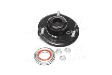Подушки амортизатора SACHS 802 300