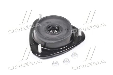 Опора амортизатора верхня SACHS 802 304