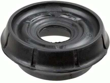 Монтажний комп-кт амортизатора SACHS 802 309