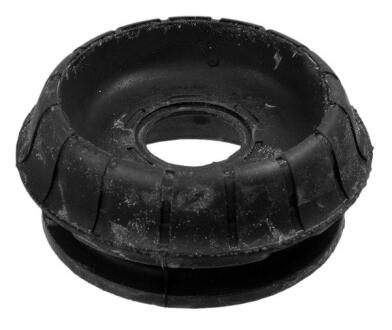 Опора амортизатора гумометалева SACHS 802310