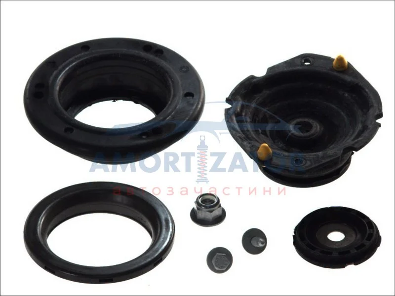 SACHS 802 317 (фото 1)