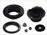 SACHS 802 317 (фото 1)