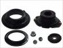 SACHS 802 317 (фото 2)