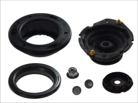 SACHS 802 317