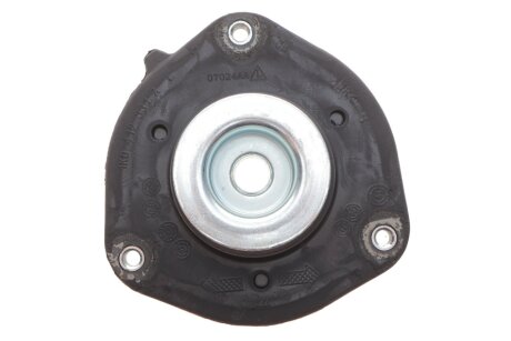 Опора амортизатора верхня SACHS 802 321