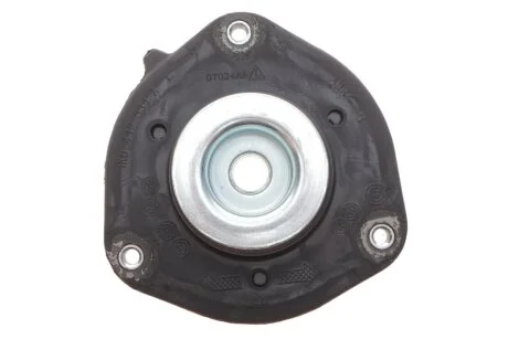 Опора амортизатора верхня SACHS 802 321