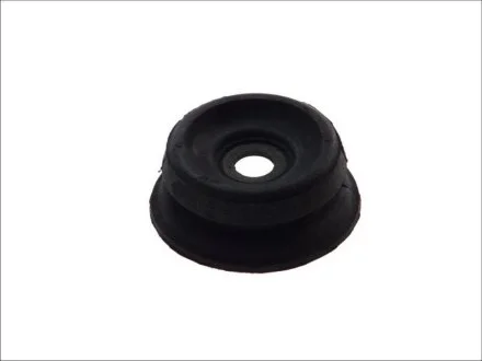 Опора амортизатора гумометалева SACHS 802 323