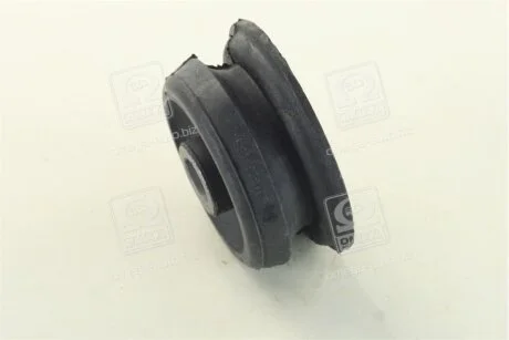 Опора амортизатора гумометалева SACHS 802 324