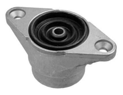 Опора амортизатора верхня SACHS 802 327