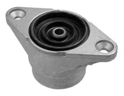 Опора амортизатора верхня SACHS 802 327