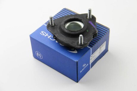 Опора амортизатора верхня SACHS 802 329
