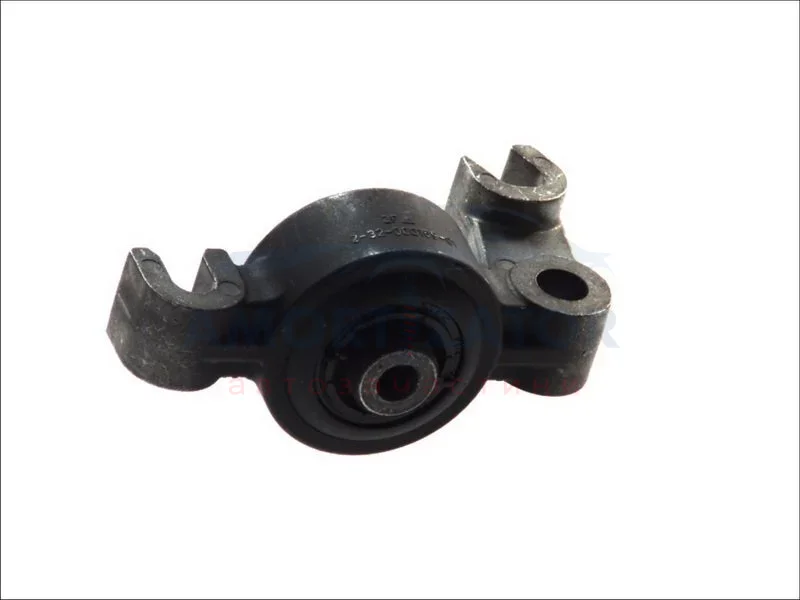 Подушка стійки McPherson SACHS 802 331 (фото 1)