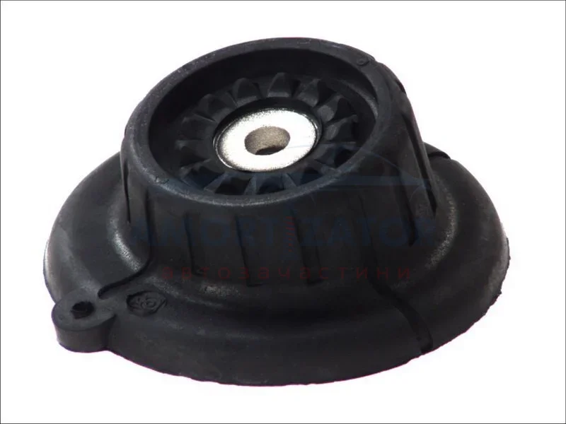 Подушка стійки McPherson SACHS 802 333 (фото 1)