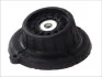 Подушка стійки McPherson SACHS 802 333