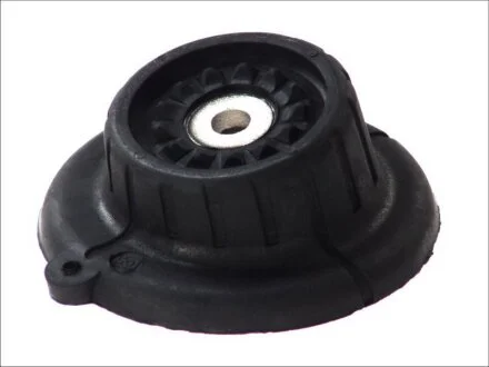 Монтажний комп-кт амортизатора SACHS 802 333