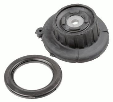 Монтажний комп-кт амортизатора SACHS 802 334