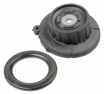 Монтажний комп-кт амортизатора SACHS 802 334