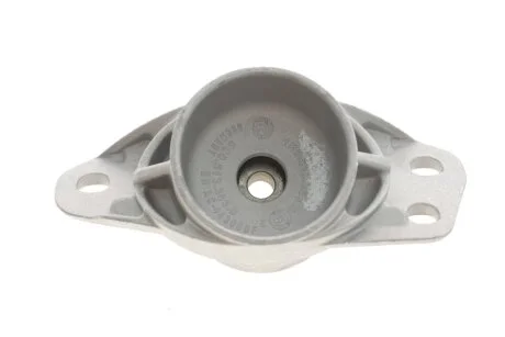 Опора амортизатора верхня SACHS 802 340